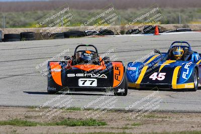 media/Mar-25-2023-CalClub SCCA (Sat) [[3ed511c8bd]]/Group 4/Qualifying/